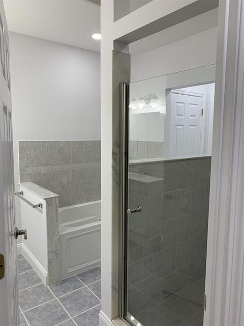 215 Mill St #103, Worcester, MA 01602 photo 37