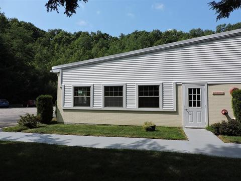 215 Mill St #103, Worcester, MA 01602 photo 11