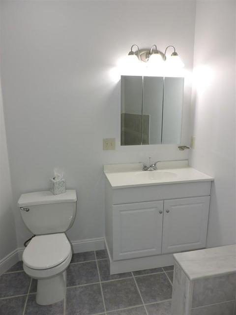 215 Mill St #103, Worcester, MA 01602 photo 35