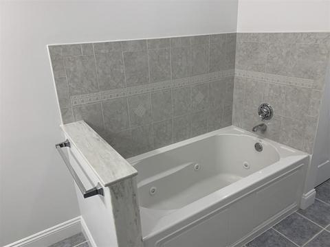 215 Mill St #103, Worcester, MA 01602 photo 36