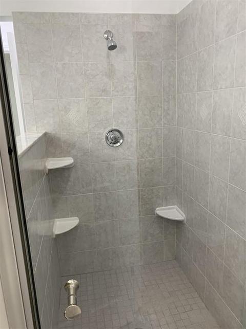 215 Mill St #103, Worcester, MA 01602 photo 40