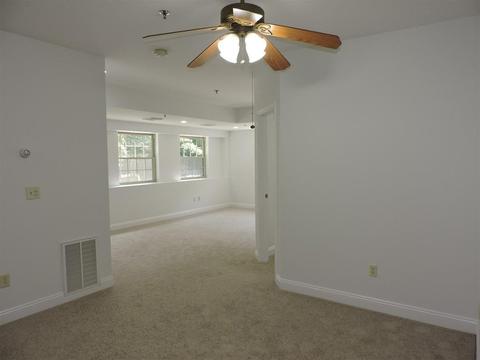 215 Mill St #103, Worcester, MA 01602 photo 22