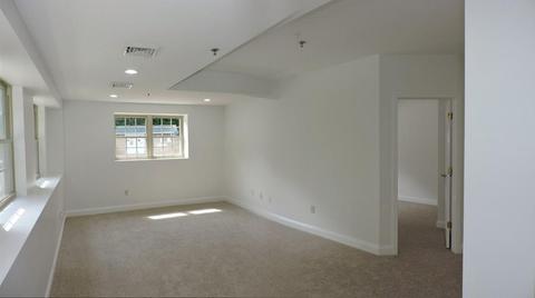 215 Mill St #103, Worcester, MA 01602 photo 14