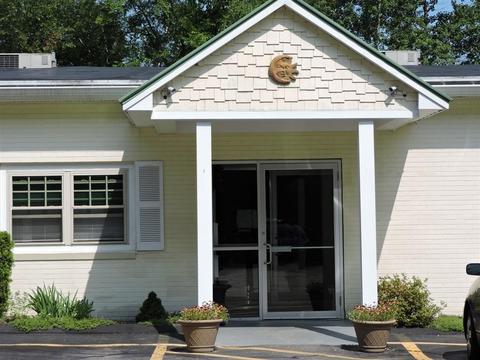 215 Mill St #103, Worcester, MA 01602 photo 2