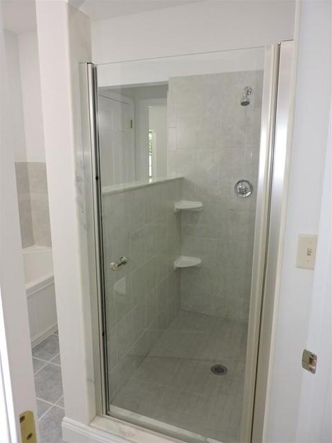215 Mill St #103, Worcester, MA 01602 photo 39