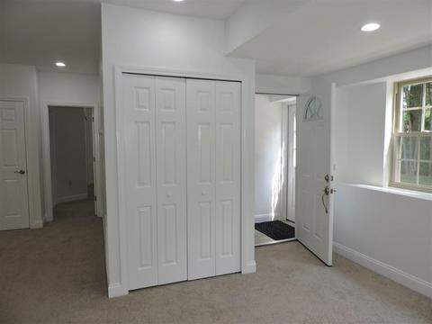 215 Mill St #103, Worcester, MA 01602 photo 15