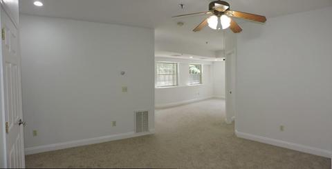 215 Mill St #103, Worcester, MA 01602 photo 23