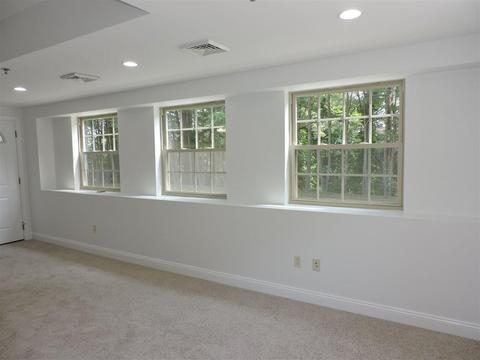 215 Mill St #103, Worcester, MA 01602 photo 21