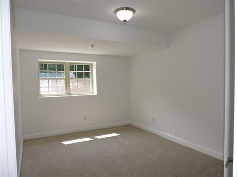 215 Mill St #103, Worcester, MA 01602 photo 27
