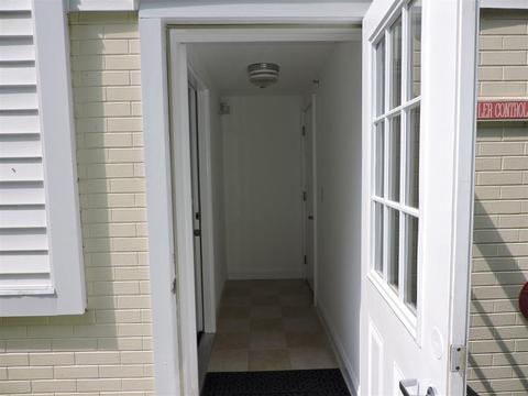 215 Mill St #103, Worcester, MA 01602 photo 12