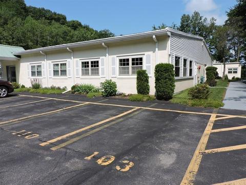 215 Mill St #103, Worcester, MA 01602 photo 41