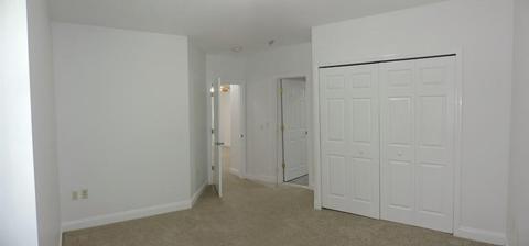 215 Mill St #103, Worcester, MA 01602 photo 33