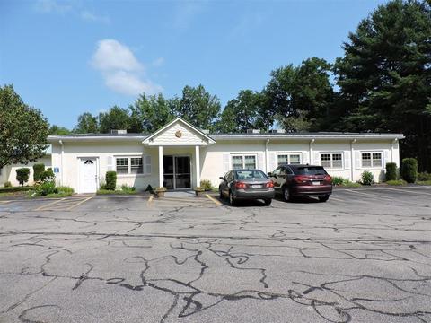 215 Mill St #103, Worcester, MA 01602 photo 42
