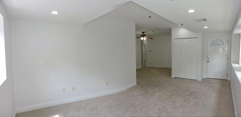 215 Mill St #103, Worcester, MA 01602 photo 18