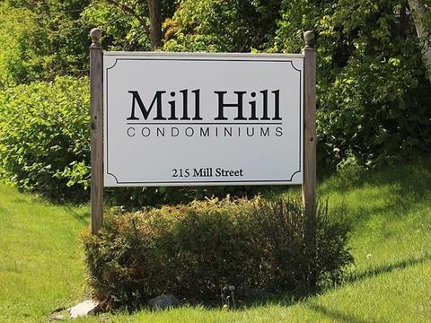 215 Mill St #103, Worcester, MA 01602 photo 1