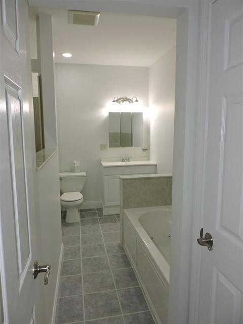 215 Mill St #103, Worcester, MA 01602 photo 34