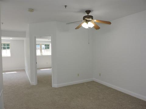 215 Mill St #103, Worcester, MA 01602 photo 26