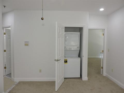 215 Mill St #103, Worcester, MA 01602 photo 25