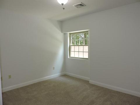 215 Mill St #103, Worcester, MA 01602 photo 30