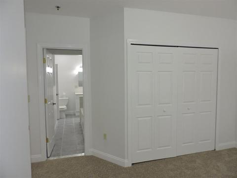 215 Mill St #103, Worcester, MA 01602 photo 31