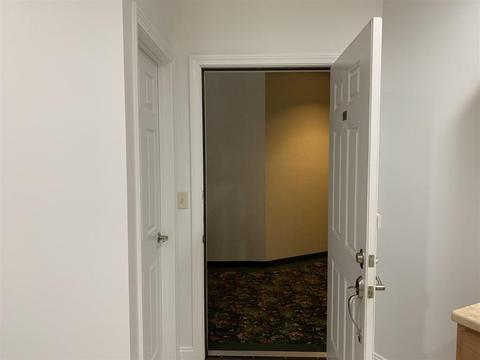 215 Mill St #103, Worcester, MA 01602 photo 4