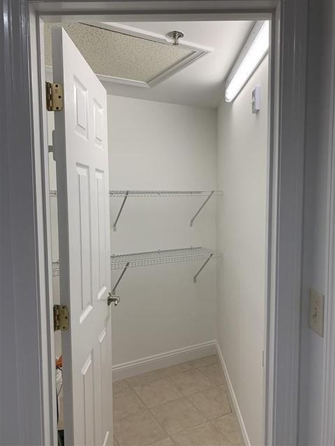 215 Mill St #103, Worcester, MA 01602 photo 10
