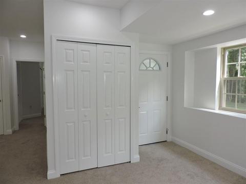 215 Mill St #103, Worcester, MA 01602 photo 16