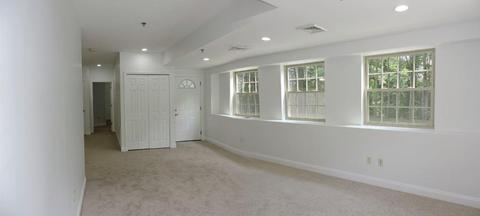 215 Mill St #103, Worcester, MA 01602 photo 19