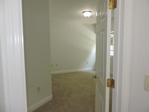215 Mill St #103, Worcester, MA 01602 photo 29
