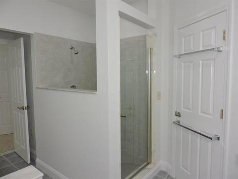 215 Mill St #103, Worcester, MA 01602 photo 38