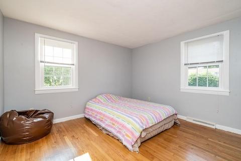 69 Harrow Rd, Springfield, MA 01118 photo 20