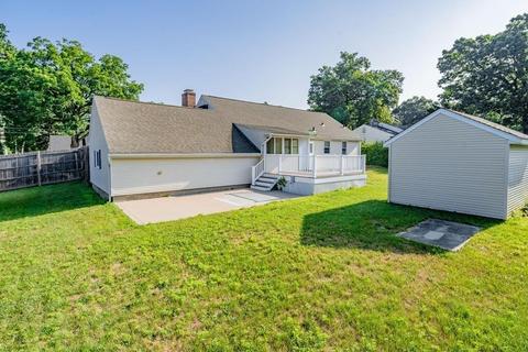 69 Harrow Rd, Springfield, MA 01118 photo 25
