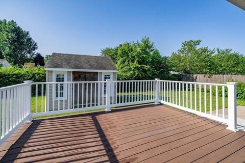 69 Harrow Rd, Springfield, MA 01118 photo 27