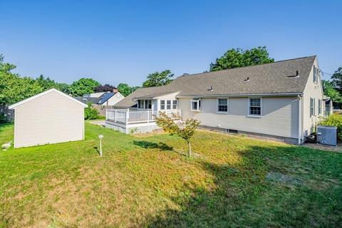 69 Harrow Rd, Springfield, MA 01118 photo 28