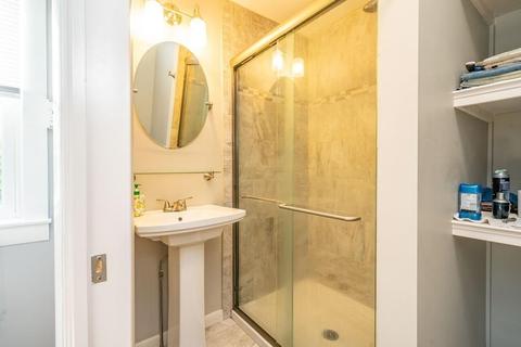 69 Harrow Rd, Springfield, MA 01118 photo 19