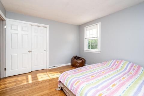 69 Harrow Rd, Springfield, MA 01118 photo 21