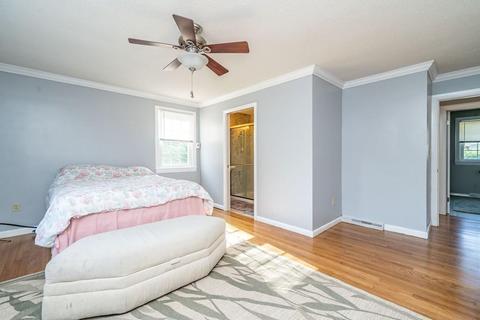 69 Harrow Rd, Springfield, MA 01118 photo 17