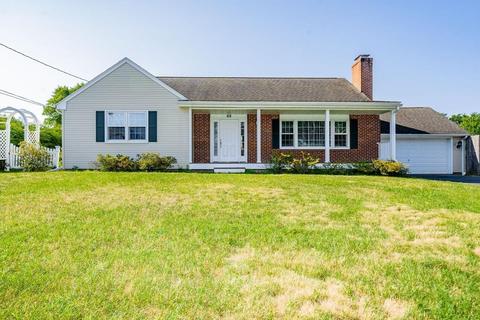 69 Harrow Rd, Springfield, MA 01118 photo 1