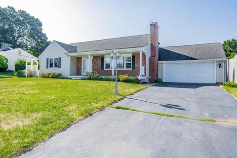 69 Harrow Rd, Springfield, MA 01118 photo 33