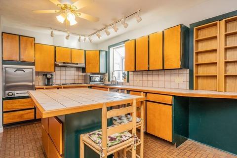 69 Harrow Rd, Springfield, MA 01118 photo 14
