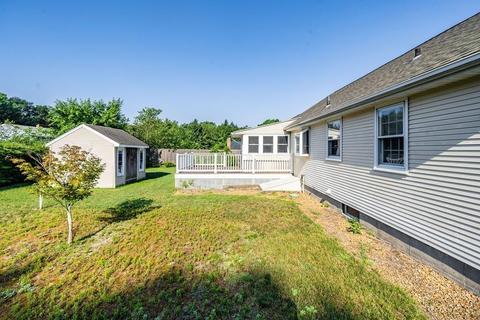 69 Harrow Rd, Springfield, MA 01118 photo 29