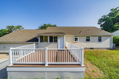 69 Harrow Rd, Springfield, MA 01118 photo 26