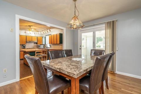 69 Harrow Rd, Springfield, MA 01118 photo 11