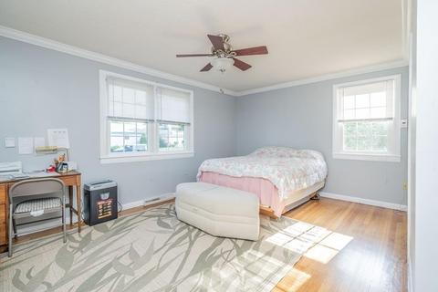 69 Harrow Rd, Springfield, MA 01118 photo 16