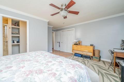 69 Harrow Rd, Springfield, MA 01118 photo 18
