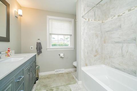 69 Harrow Rd, Springfield, MA 01118 photo 24