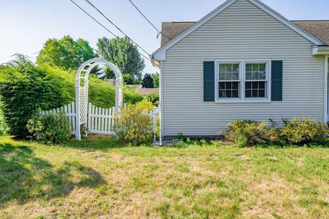 69 Harrow Rd, Springfield, MA 01118 photo 30
