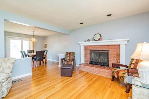 69 Harrow Rd, Springfield, MA 01118 photo 7