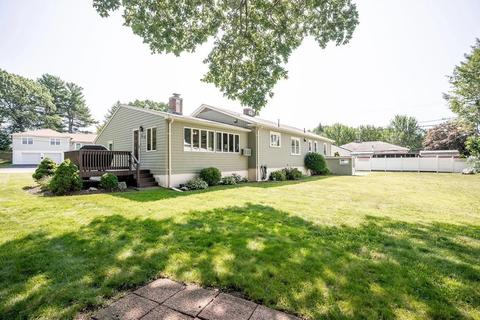4 Donna Rd, Saugus, MA 01906 photo 5