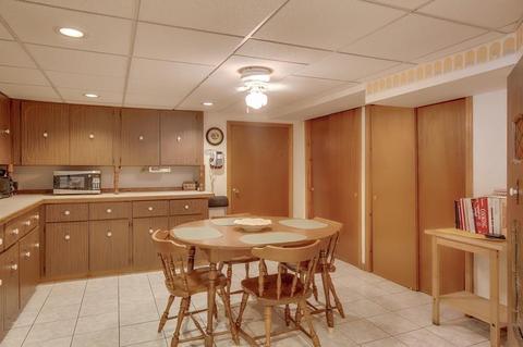4 Donna Rd, Saugus, MA 01906 photo 33